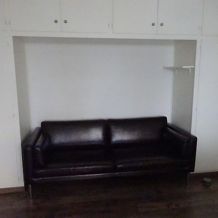 City Ferienwohnung Баден-Баден Екстериор снимка